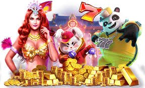 Antarmuka Singapore Pools di platform wow hoki dengan pemilihan angka yang intuitif